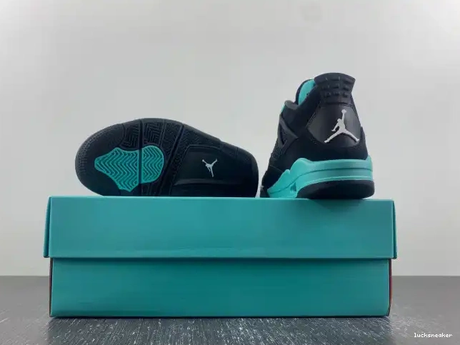 Cheap LUCY DH6927-001 Jordan 4 Air 0421